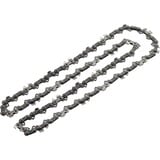 Bosch Professional Ersatz-Sägekette 40cm 1,1mm Professional 