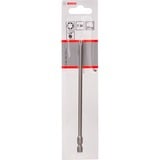 Bosch Schrauberbit Extra-Hart, T25, 152mm 