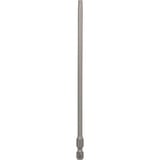 Bosch Schrauberbit Extra-Hart, T25, 152mm 