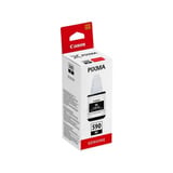 Canon Tinte schwarz GI-590BK schwarz