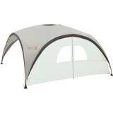 Sunwall L, Seitenwand mit Tür für Event Shelter Pro L 3,65m, Seitenteil