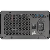Corsair RM1000x 1000W, PC-Netzteil schwarz, 8x PCIe, Kabel-Management, 1000 Watt