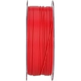 Creality Hyper PLA RFID, 3D-Filament rot, 1 kg, 1,75 mm, auf Rolle