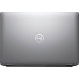 Dell Latitude 5450-PFK66, Notebook grau, Intel® Core™ Ultra 5 125U, Intel® Graphics, 16 GB DDR5, 512 GB (512 GB SSD), Windows 11 Pro 64-Bit
