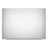 Dell Pro 16 (3VYFV), Notebook platin, AMD Ryzen AI 7 PRO 350, AMD Radeon 860M, 16 GB DDR4, 512 GB (512 GB SSD), Windows 11 Pro