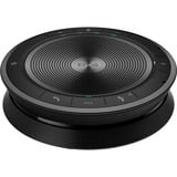 EPOS EXPAND 40, Freisprecheinrichtung schwarz/grau, Bluetooth, USB-C