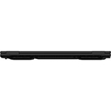 GIGABYTE GAMING A16 PRO DYHG5DECC4SH, Gaming-Notebook schwarz, Intel® Core™ 7 240H, NVIDIA GeForce RTX 5080, 32 GB LPDDR5X, 1 TB (1 TB SSD), Windows 11 Home