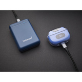 Intenso Powerbank XS10000 blau, 10.000 mAh