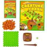 Just Play Creature Crash, Geschicklichkeitsspiel 