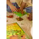 Just Play Creature Crash, Geschicklichkeitsspiel 