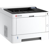 ECOSYS PA4000x, Laserdrucker