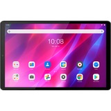 Lenovo Tab K10 32GB, Tablet-PC blau, Android 11