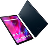 Lenovo Tab K10 32GB, Tablet-PC blau, Android 11