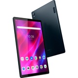 Lenovo Tab K10 32GB, Tablet-PC blau, Android 11