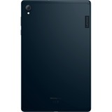 Lenovo Tab K10 32GB, Tablet-PC blau, Android 11