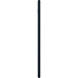 Lenovo Tab K10 32GB, Tablet-PC blau, Android 11
