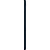 Lenovo Tab K10 32GB, Tablet-PC blau, Android 11