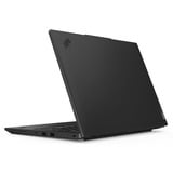 Lenovo ThinkPad L14 G5 (21L1007BGE), Notebook schwarz, Intel® Core™ Ultra 5 125U, Intel® Graphics, 16 GB DDR5, 256 GB (256 GB SSD), Windows 11 Pro