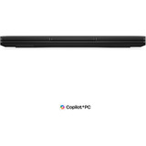 Lenovo ThinkPad L14 G7 Intel (21X2003PGE), Notebook schiefer, Intel® Core™ Ultra 5 325, Intel® Graphics, 32 GB DDR5, 1 TB (1 TB SSD), Windows 11 Pro