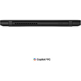 Lenovo ThinkPad L14 G7 Intel (21X2003PGE), Notebook schiefer, Intel® Core™ Ultra 5 325, Intel® Graphics, 32 GB DDR5, 1 TB (1 TB SSD), Windows 11 Pro