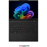 Lenovo ThinkPad L14 G7 Intel (21X2003PGE), Notebook schiefer, Intel® Core™ Ultra 5 325, Intel® Graphics, 32 GB DDR5, 1 TB (1 TB SSD), Windows 11 Pro