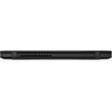 Lenovo ThinkPad L14 G7 Intel (21X2004CGE), Notebook schwarz, Intel® Core™ Ultra 7 355, Intel® Graphics, 24 GB DDR5, 512 GB (512 GB SSD), Windows 11 Pro