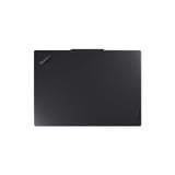 Lenovo ThinkPad P14s G7 (21X0001TGE), Notebook schwarz, 5122, AMD Radeon 890M, 48 GB DDR5, 1 TB (1 TB SSD), Windows 11 Pro