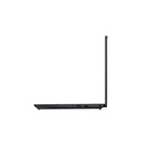 Lenovo ThinkPad P14s G7 (21X0001TGE), Notebook schwarz, 5122, AMD Radeon 890M, 48 GB DDR5, 1 TB (1 TB SSD), Windows 11 Pro