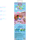 MGA Entertainment Little Tikes Story Dream Machine - Magische Wesen Kollektion, Hörbuch 