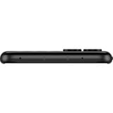 Motorola razr 70 256GB Swarovski , Handy Meteorite, Android, mit Swarovski-Kristallen, 8 GB