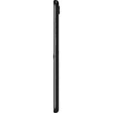Motorola razr 70 256GB Swarovski , Handy Meteorite, Android, mit Swarovski-Kristallen, 8 GB
