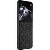 Motorola razr 70 256GB Swarovski , Handy Meteorite, Android, mit Swarovski-Kristallen, 8 GB