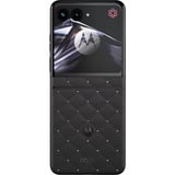 Motorola razr 70 256GB Swarovski , Handy Meteorite, Android, mit Swarovski-Kristallen, 8 GB