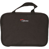 Optoma Carry Bag M, Tasche schwarz