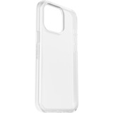 Otterbox Symmetry Clear, Handyhülle transparent, iPhone 15 Pro Max