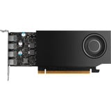 PNY RTX A400 SB, Grafikkarte Bulk