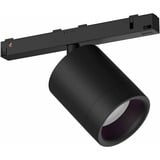 Philips HUE Perifo Zylinderspot, Leuchte schwarz