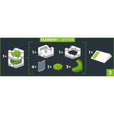 Ravensburger GraviTrax PRO Element Splitter, Bahn 