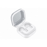 Samsung Galaxy Buds 4, Kopfhörer weiß