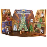 Spin Master Harry Potter Magical Minis Adventskalender 2023, Spielfigur 