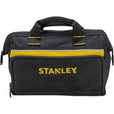 Stanley Gereedschapstas 300mm, Tasche 