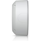 Ubiquiti UniFi AI 360 Anschlussdose weiß, für 2K PoE Kamera AI 360
