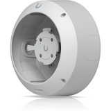 Ubiquiti UniFi AI 360 Anschlussdose weiß, für 2K PoE Kamera AI 360