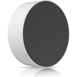 Ubiquiti UniFi AI 360 Anschlussdose weiß, für 2K PoE Kamera AI 360