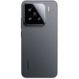 Xiaomi 15 256GB, Handy Black, HyperOS, 12 GB