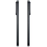 Xiaomi 15 256GB, Handy Black, HyperOS, 12 GB