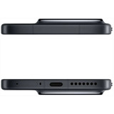 Xiaomi 15 256GB, Handy Black, HyperOS, 12 GB