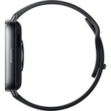 Xiaomi Redmi Watch 5 Active, Smartwatch schwarz
