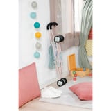 ZAPF Creation BABY born Kinderwagen mit Tasche Dschungel, Puppenwagen 