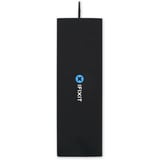 iFixit Pro Tech Go Toolkit, 47-teilig, Werkzeug-Set schwarz/blau, für Elektronikreparaturen